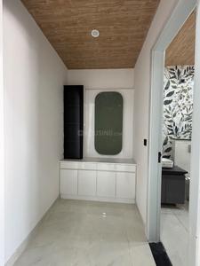 Hall Image of 2850 Sq.ft 3 BHK Duplex for sale in GTM The Capital Phase 1, Sahastradhara Road Dehradun for Rs. 18000000
