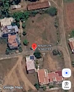 Image of 3049 Sq.ft Residential Plot / Land for sale in SSS Green Paradise, Karunchamigoundenpalayam, Coimbatore for Rs. 6300000