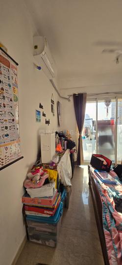 Royal Pristo Main Image 1