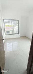 Bedroom Image of 1150 Sq.ft 2 BHK Apartment / Flat for rent in Raghunandan Kasturi, Kondhwa Pune for Rs. 20000