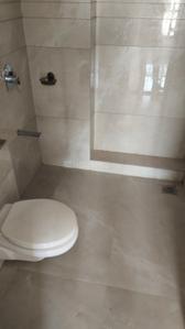 Image of 1850 Sq.ft 3 BHK Apartment / Flat for rent in Utsav Aalayam, Naranpura, Ahmedabad for Rs. 35000
