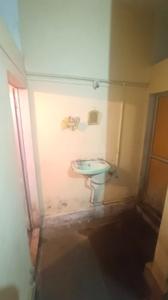 Image of 500 Sq.ft 1 BHK Apartment / Flat for sale in Boisar, Mumbai for Rs. 1100000