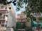 Model Town, Sector 11 Plot View 2