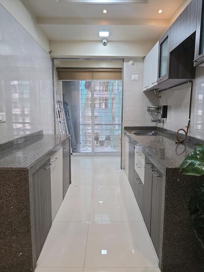 Kanungo Pinnacolo Main Image 1