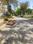 Spiti Palm Estate Internal Roads 1
