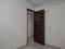 Chhattarpur Enclave Phase1, Rajpur Bedroom One 2