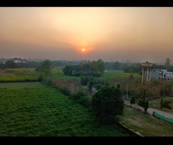Image of 1600 Sq.ft 3 BHK Apartment / Flat for sale in Jwalapur, Haridwar for Rs. 7500000
