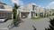 Pananchakam Colony More Images 2