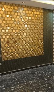 Balcony Image of 1700 Sq.ft 3 BHK Independent House for sale in Old Katra Allahabad for Rs. 7500000