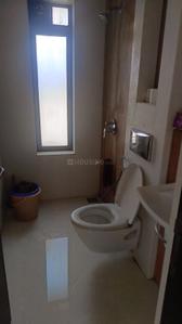 Image of 1250 Sq.ft 2 BHK Apartment / Flat for sale in Thane West, Thane for Rs. 16000000