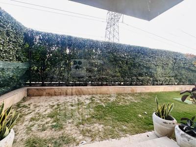 Image of 1900 Sq.ft 3 BHK Apartment / Flat for rent in Puri Aanand Vilas, Sector 81, Faridabad for Rs. 60000