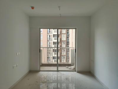 Living Room Image of 972 Sq.ft 3 BHK Apartment / Flat for sale in Lodha Upper Thane, Bhiwandi Thane for Rs. 9200000
