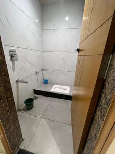 Image of 2700 Sq.ft 3 BHK Apartment / Flat for sale in Shivay Pratishtha Elite, Nava Naroda, Ahmedabad for Rs. 13500000