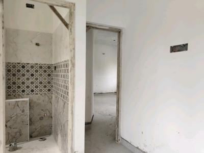 Bedroom Image of 990 Sq.ft 2 BHK Apartment / Flat for sale in Medavakkam Chennai for Rs. 8500000