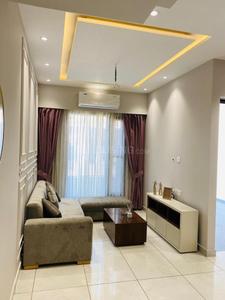 Hall Image of 1125 Sq.ft 4 BHK Villa for sale in Urban Estate Jalandhar for Rs. 7500000