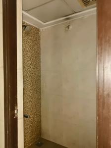 Common Bathroom Image of 700 Sq.ft 1 BHK Apartment / Flat for sale in Lodha Palava Paseo D To H, Palava Phase 2 Thane for Rs. 3050000