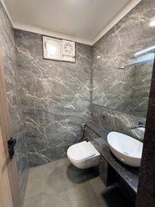 Image of 920 Sq.ft 2 BHK Apartment / Flat for sale in Magarpatta Iris, Magarpatta City, Pune for Rs. 9250000
