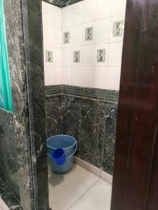 Image of 3200 Sq.ft 4 BHK Apartment / Flat for rent in Madhuli Apartments, Worli, Mumbai for Rs. 700000