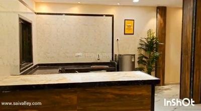 Bedroom Image of 2000 Sq.ft Residential Plot / Land for sale in Murbad Thane for Rs. 1100000