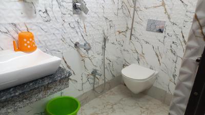 Image of 1165 Sq.ft 3 BHK Apartment / Flat for sale in Kamdahari, Kolkata for Rs. 7800000