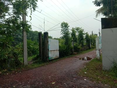Image of 1080 Sq.ft Residential Plot / Land for sale in Vriddhi Fresco Fountain City, Sankharipota, Raypur for Rs. 360000