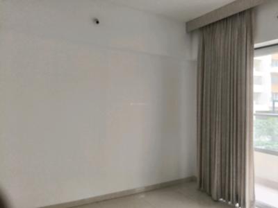 Bedroom Image of 1606 Sq.ft 3 BHK Apartment / Flat for rent in Sukhwani Empire Square, Chinchwad Pune for Rs. 65000