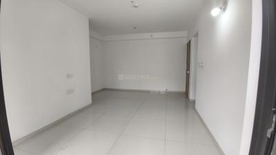 Living Room Image of 1260 Sq.ft 3 BHK Apartment / Flat for sale in Lodha Palava Downtown, Palava Phase 2 Thane for Rs. 11400000