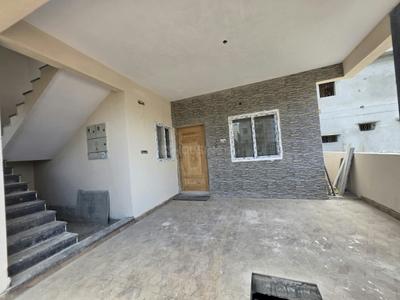 Hall Image of 2200 Sq.ft 2 BHK Independent House for sale in Whitefield Bengaluru for Rs. 21000000
