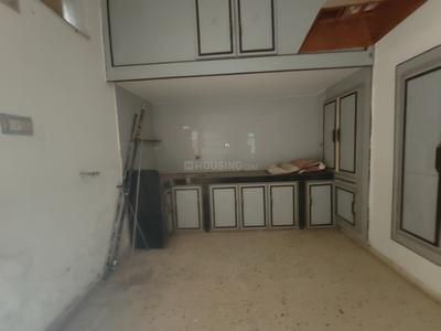 Kitchen Image of 2800 Sq.ft 4 BHK Independent House for sale in Ambawadi Ahmedabad for Rs. 30000000