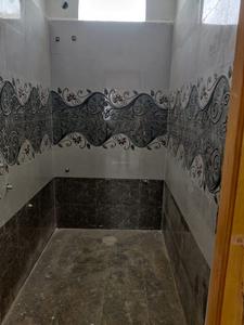 Bathroom Image of 4325 Sq.ft 8 BHK Independent House for sale in Nallakunta Hyderabad for Rs. 27500000
