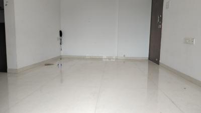 Living Room Image of 1090 Sq.ft 2 BHK Apartment / Flat for sale in Mundhwa Pune for Rs. 9000000