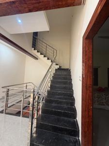 Image of 1650 Sq.ft 3 BHK Duplex for rent in Rashi Rajanukunte, Navarathna Agrahara, Bengaluru for Rs. 35000