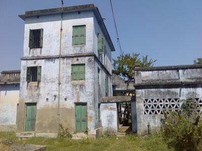 Image of 3500 Sq.ft 5 BHK Villa for sale in NawabGanj, Hazaribagh for Rs. 66000000