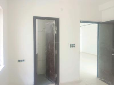 Bedroom Image of 1425 Sq.ft 3 BHK Apartment / Flat for sale in Nallagandla Hyderabad for Rs. 10260000