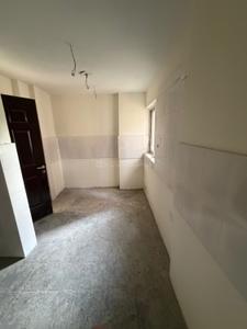 Hall Image of 1910 Sq.ft 3 BHK Apartment / Flat for sale in Orris Greenopolis, Sector 89 Gurgaon for Rs. 16500000