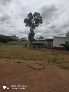 Image of 1500 Sq.ft Residential Plot / Land for sale in BSR Akruthi Green Woods, Jigani, Bengaluru for Rs. 5160000