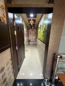 Image of 2700 Sq.ft 5 BHK Independent House for sale in Nakta Chopra, Jhansi for Rs. 27500000