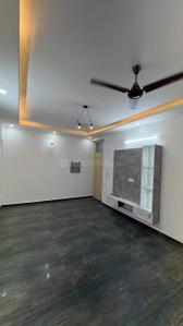 Hall Image of 1251 Sq.ft 2 BHK Apartment / Flat for sale in Peer Muchalla Zirakpur for Rs. 5379000
