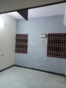 Bedroom Image of 1085 Sq.ft 2 BHK Apartment / Flat for sale in Purasawalkam Chennai for Rs. 12000000