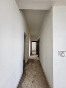 Image of 2400 Sq.ft 4 BHK Apartment / Flat for sale in Saffron Comforts, Jivan Vihar, Raipur for Rs. 18000000