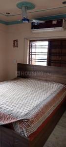 Bedroom Image of 1000 Sq.ft 2 BHK Apartment / Flat for sale in Radha Nagar Asansol for Rs. 2900000
