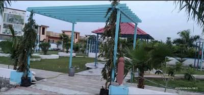 Image of 1000 Sq.ft Residential Plot / Land for sale in Borkhera, Kota for Rs. 4000000