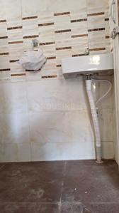 Image of 830 Sq.ft 2 BHK Apartment / Flat for sale in Haltu, Kolkata for Rs. 5700000