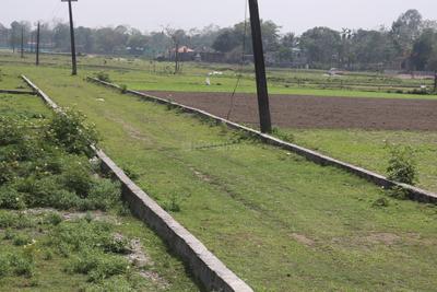 Image of 720 Sq.ft Residential Plot / Land for sale in Ranga Pani, Siliguri for Rs. 699000