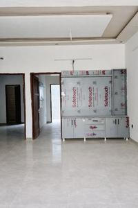 Hall Image of 2070 Sq.ft 4 BHK Independent House for sale in Nabha Zirakpur for Rs. 9000000