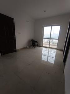 Hall Image of 1180 Sq.ft 3 BHK Apartment / Flat for sale in BPTP Discovery Park, Sector 80 Faridabad for Rs. 17100000