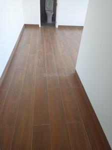 Image of 1000 Sq.ft 3 BHK Apartment / Flat for sale in Nine Dimensions Shanta Durga, Mahim, Mumbai for Rs. 49900000