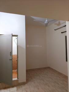 Bedroom Image of 800 Sq.ft 2 BHK Independent House for rent in Banaswadi Bengaluru for Rs. 25000