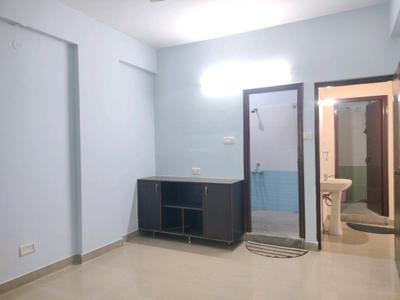 Bedroom Image of 1602 Sq.ft 3 BHK Apartment / Flat for rent in BM Serenity, HSR Layout Bengaluru for Rs. 53000