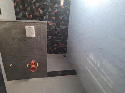 Image of 6100 Sq.ft 5 BHK Villa for sale in Sainikpuri, Secunderabad for Rs. 57000000